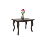 холна маса Меган