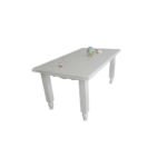 маса Ребека