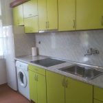 кухня от пдч