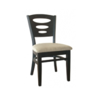 трапезен стол Родис