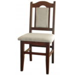 трапезен стол Симона