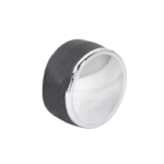 Капак за подлакътник на офис стол 6083 + 6590