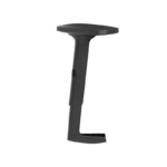 Подлакътник за ергономичен офис стол FREDO - десен