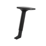 Подлакътник за ергономичен офис стол FREDO - ляв