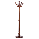 Закачалка за дрехи Carmen 125