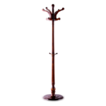 Закачалка за дрехи Carmen 129