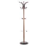 Закачалка за дрехи Carmen 138-1