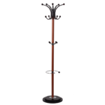 Закачалка за дрехи Carmen 138-2