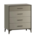 Детски скрин RIGA