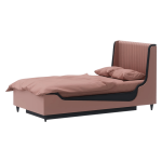 Детско легло VALENCIA 120 х 200