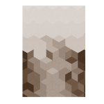 Килим за детска стая NATURA