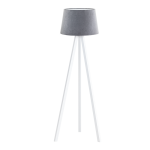 Нощна лампа NATURA