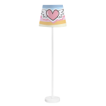 Нощна лампа UNICORN