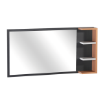 Огледало BREDA