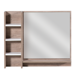 Огледало NATURA